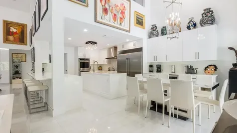 501 Sandpiper Way Boca Raton FL 33431