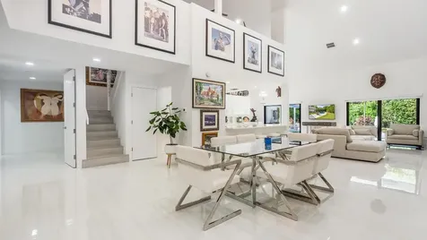 501 Sandpiper Way Boca Raton FL 33431