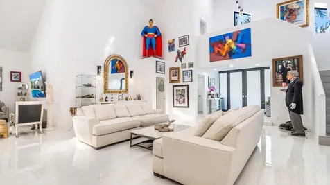 501 Sandpiper Way Boca Raton FL 33431