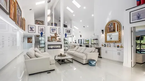 501 Sandpiper Way Boca Raton FL 33431