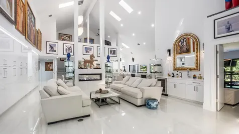 501 Sandpiper Way Boca Raton FL 33431