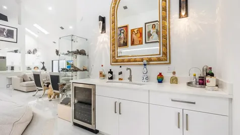 501 Sandpiper Way Boca Raton FL 33431