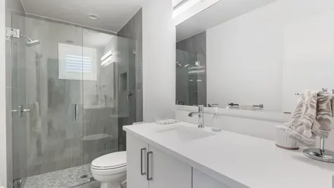 501 Sandpiper Way Boca Raton FL 33431