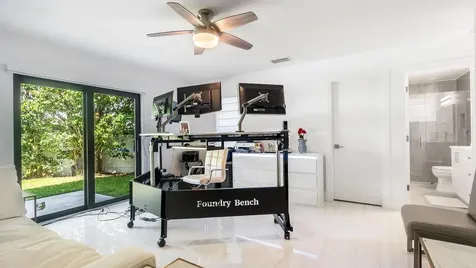 501 Sandpiper Way Boca Raton FL 33431