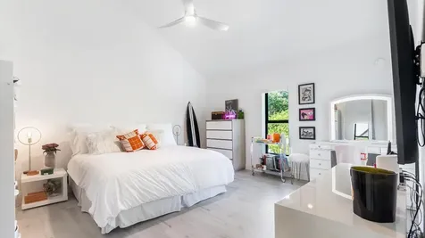 501 Sandpiper Way Boca Raton FL 33431