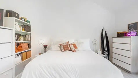 501 Sandpiper Way Boca Raton FL 33431