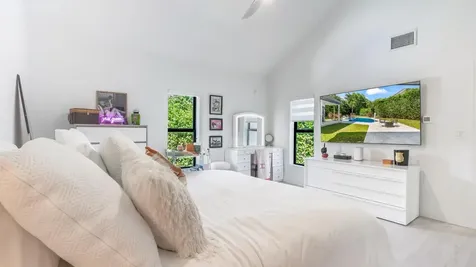 501 Sandpiper Way Boca Raton FL 33431