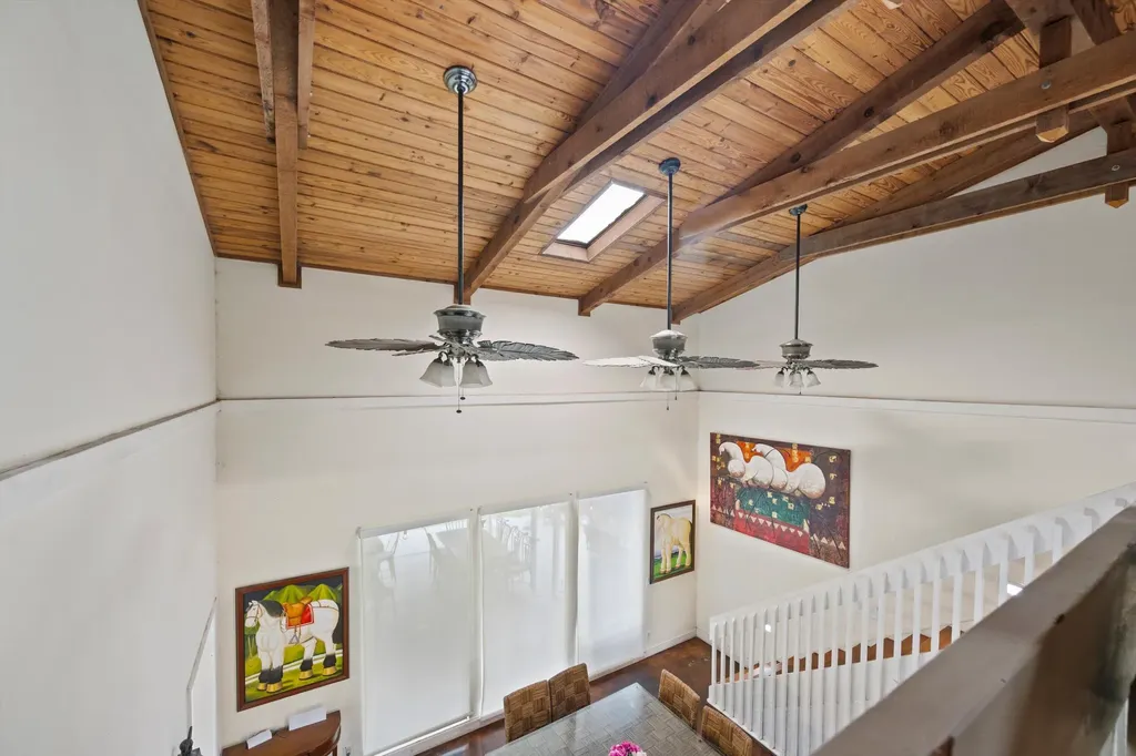 2915 Doe Trail The Acreage FL 33470