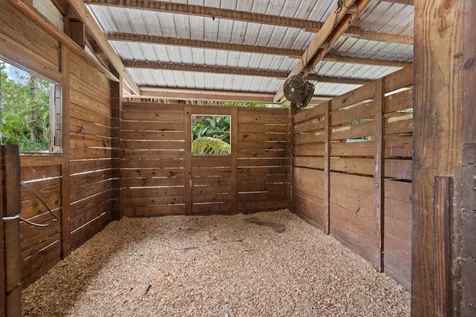 2915 Doe Trail The Acreage FL 33470