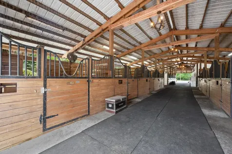 2915 Doe Trail The Acreage FL 33470