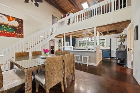 2915 Doe Trail The Acreage FL 33470