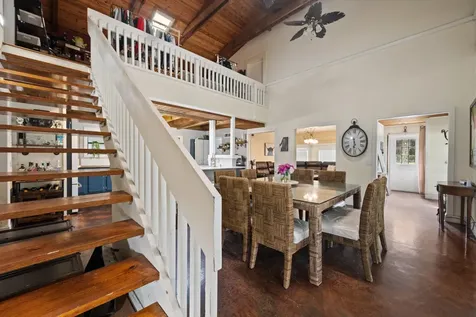 2915 Doe Trail The Acreage FL 33470
