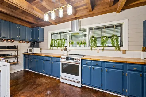 2915 Doe Trail The Acreage FL 33470