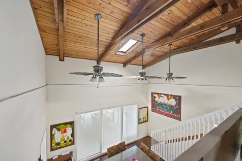 2915 Doe Trail The Acreage FL 33470