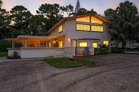 2915 Doe Trail The Acreage FL 33470