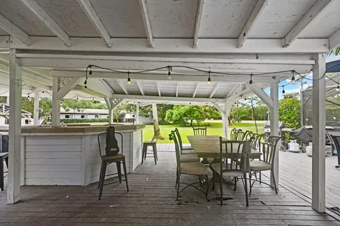 2915 Doe Trail The Acreage FL 33470