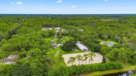 2915 Doe Trail The Acreage FL 33470