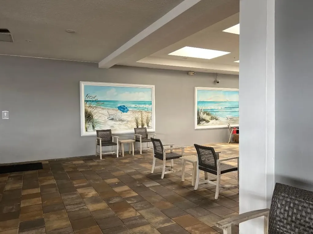 886 Flanders S Delray Beach FL 33484