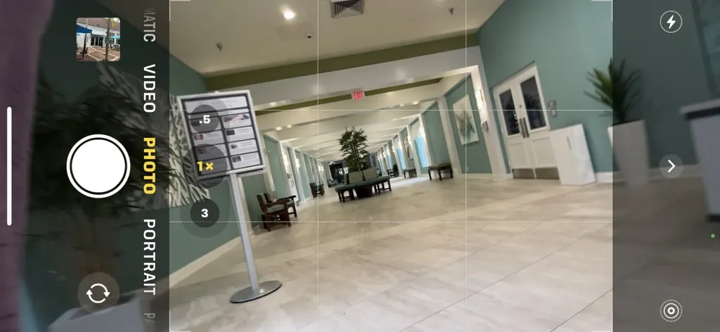 886 Flanders S Delray Beach FL 33484