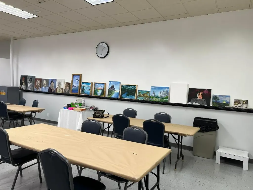 886 Flanders S Delray Beach FL 33484