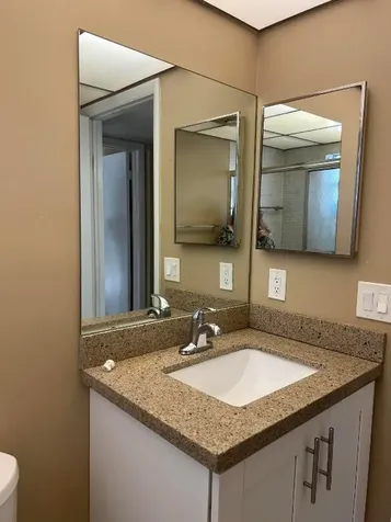 886 Flanders S Delray Beach FL 33484