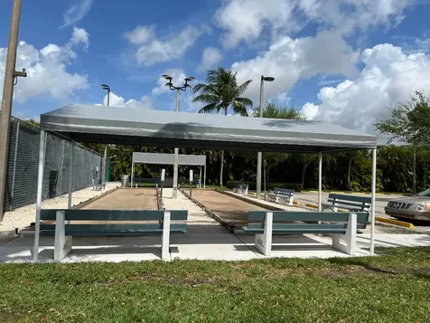 886 Flanders S Delray Beach FL 33484
