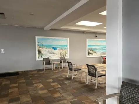 886 Flanders S Delray Beach FL 33484