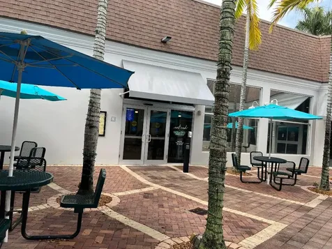886 Flanders S Delray Beach FL 33484