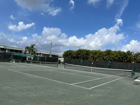 886 Flanders S Delray Beach FL 33484