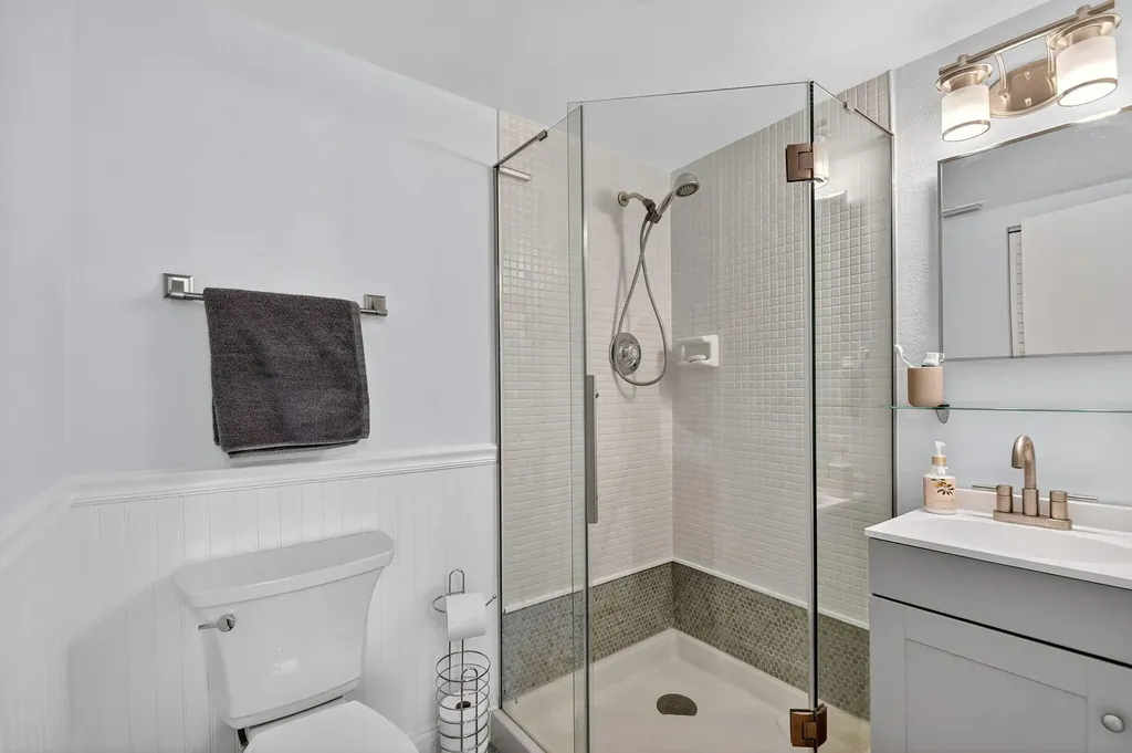 2411 Papaya Drive Delray Beach FL 33445