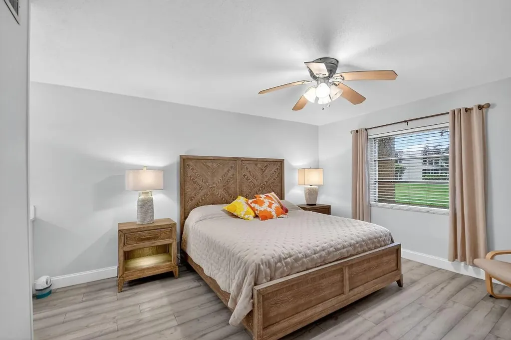2411 Papaya Drive Delray Beach FL 33445