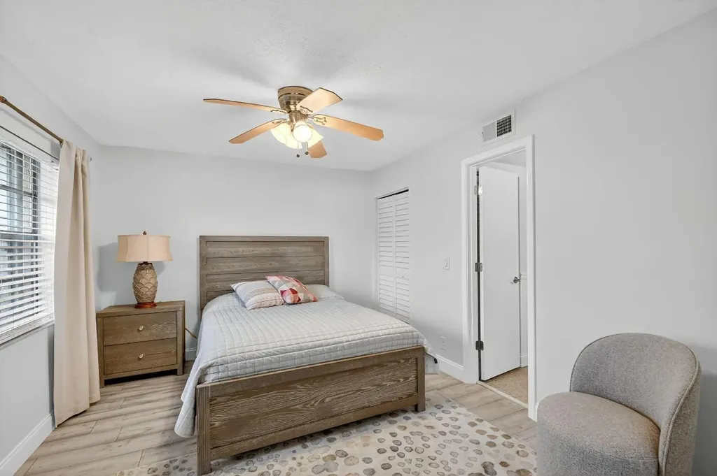2411 Papaya Drive Delray Beach FL 33445