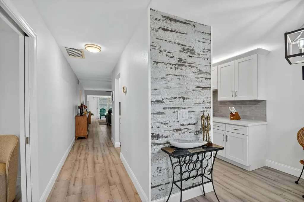 2411 Papaya Drive Delray Beach FL 33445