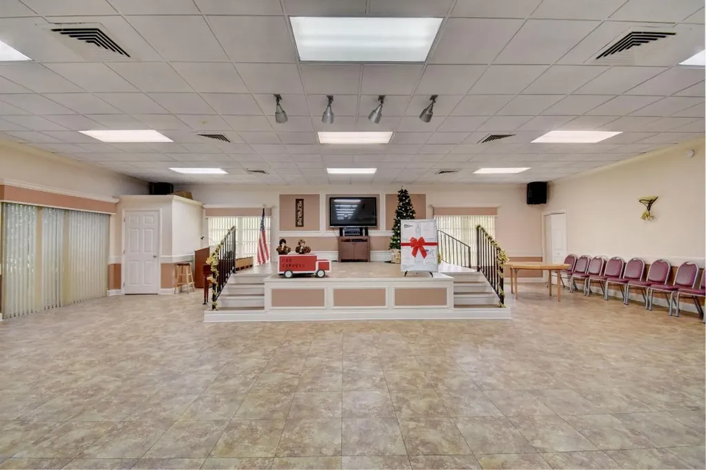 2411 Papaya Drive Delray Beach FL 33445
