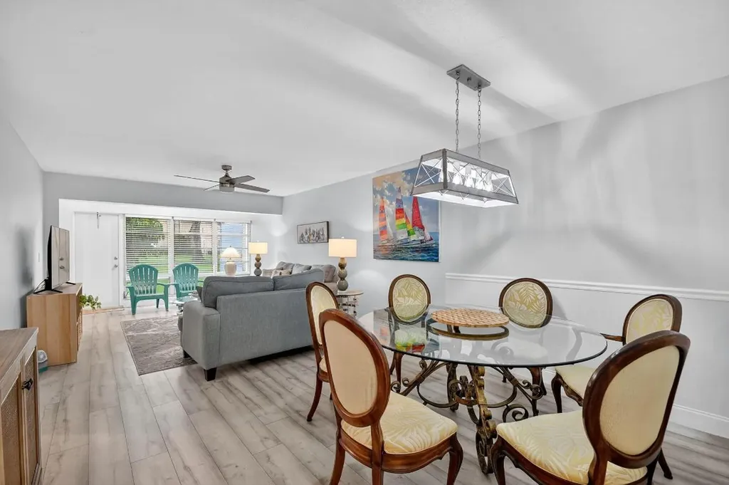 2411 Papaya Drive Delray Beach FL 33445