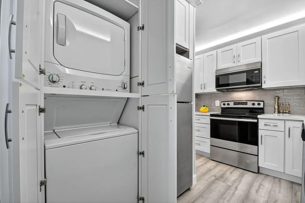2411 Papaya Drive Delray Beach FL 33445