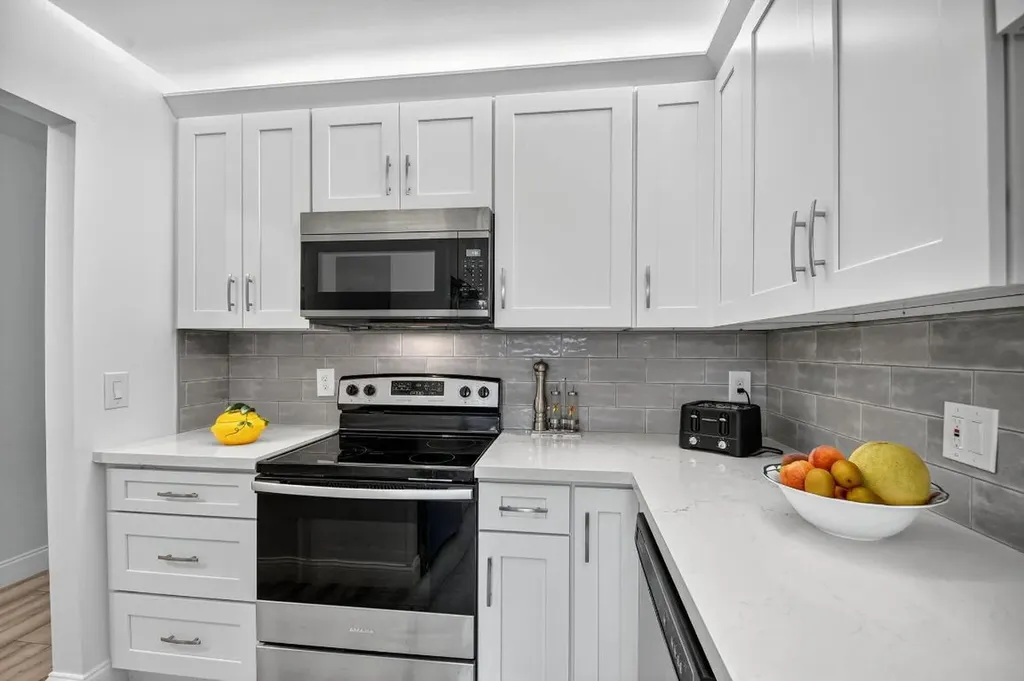 2411 Papaya Drive Delray Beach FL 33445