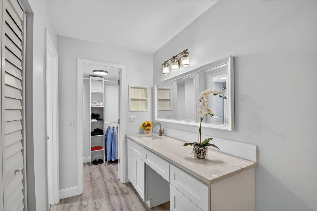 2411 Papaya Drive Delray Beach FL 33445