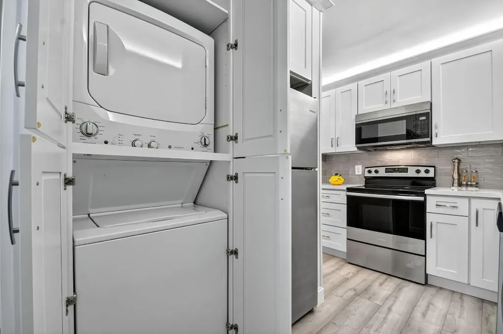2411 Papaya Drive Delray Beach FL 33445