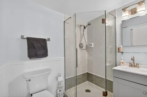 2411 Papaya Drive Delray Beach FL 33445