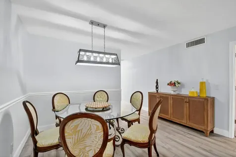 2411 Papaya Drive Delray Beach FL 33445