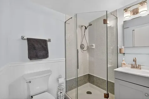 2411 Papaya Drive Delray Beach FL 33445