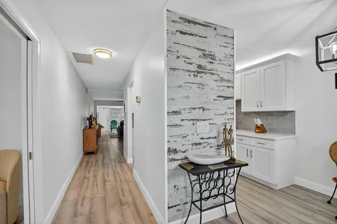 2411 Papaya Drive Delray Beach FL 33445