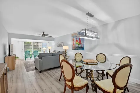 2411 Papaya Drive Delray Beach FL 33445