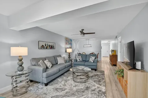 2411 Papaya Drive Delray Beach FL 33445