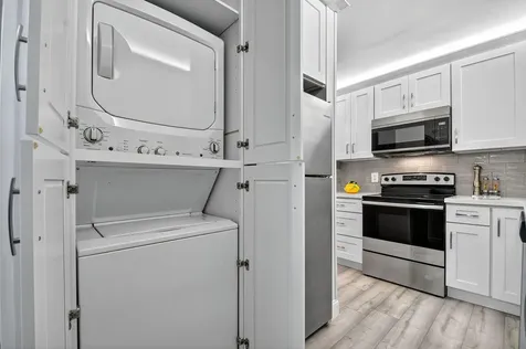 2411 Papaya Drive Delray Beach FL 33445