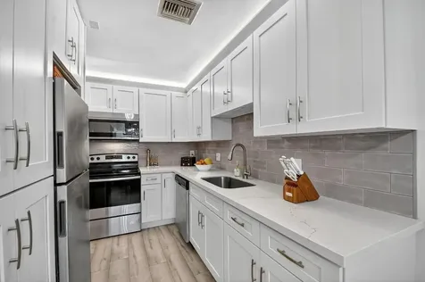 2411 Papaya Drive Delray Beach FL 33445