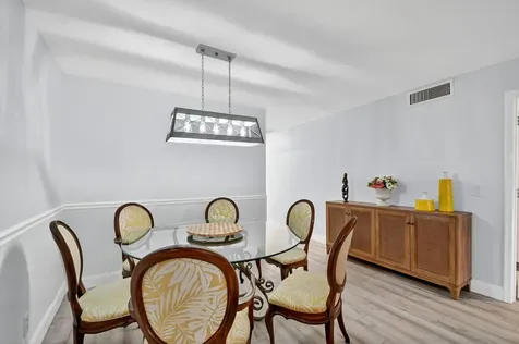 2411 Papaya Drive Delray Beach FL 33445