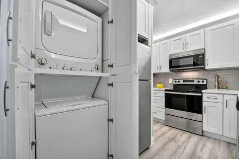 2411 Papaya Drive Delray Beach FL 33445