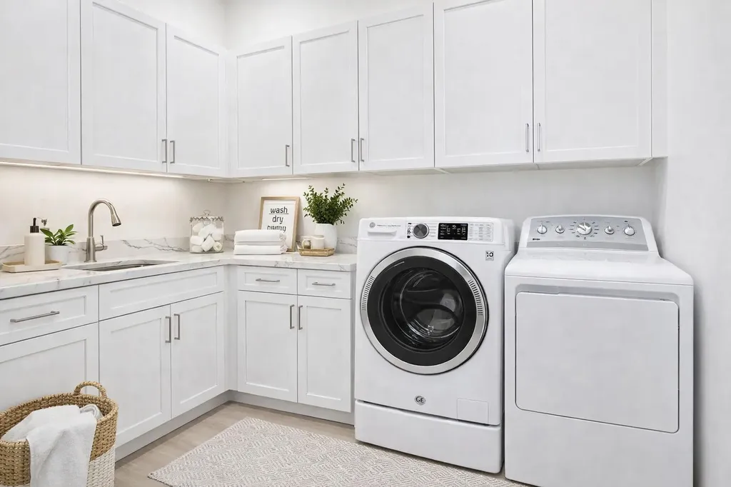 2301 SE Canopy Cove Lane Port St Lucie FL 34984